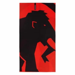 mmtsklep Chusty|Chusty-Chusta Mammut Neck Gaiter Logo