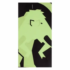 mmtsklep Chusty|Chusty-Chusta Mammut Neck Gaiter Logo