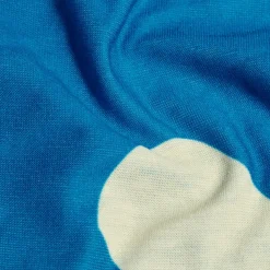 mmtsklep Chusty|Chusty-Chusta Mammut Neck Gaiter Logo