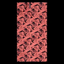 mmtsklep Chusty|Chusty-Chusta Mammut Neck Gaiter Climbing Scene