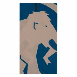 mmtsklep Chusty|Chusty-Chusta Mammut Neck Gaiter Logo