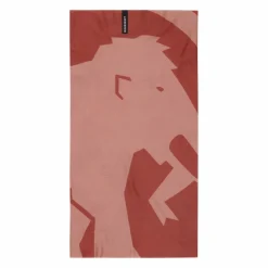 mmtsklep Chusty|Chusty-Chusta Mammut Neck Gaiter Logo