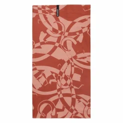mmtsklep Chusty|Chusty-Chusta Mammut Neck Gaiter Scrambled