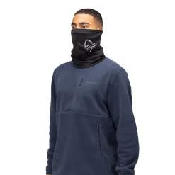 mmtsklep Chusty|Chusty-Chusta Norrona /29 PureUll Neck