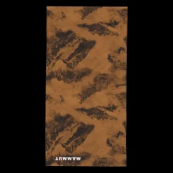 mmtsklep Chusty|Chusty-Chusta Peaks Neck Gaiter