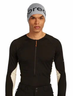 mmtsklep Czapki Zimowe I Opaski|Czapki Zimowe I Opaski-Czapka Icebreaker Merino Beanie