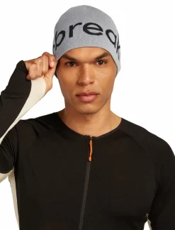 mmtsklep Czapki Zimowe I Opaski|Czapki Zimowe I Opaski-Czapka Icebreaker Merino Beanie