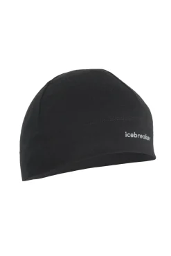 mmtsklep Czapki Zimowe I Opaski|Czapki Zimowe I Opaski-Czapka Icebreaker Merino 200 Oasis Beanie