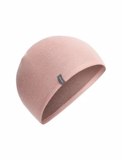 mmtsklep Czapki Zimowe I Opaski|Czapki Zimowe I Opaski-Czapka Icebreaker Merino 200 Oasis Reversible Beanie
