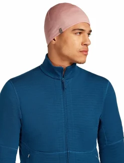 mmtsklep Czapki Zimowe I Opaski|Czapki Zimowe I Opaski-Czapka Icebreaker Merino 200 Oasis Reversible Beanie