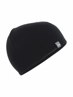 mmtsklep Czapki Zimowe I Opaski|Czapki Zimowe I Opaski-Czapka Icebreaker Merino 200 Oasis Reversible Beanie