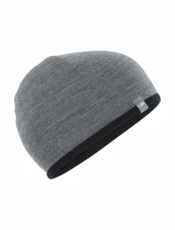 mmtsklep Czapki Zimowe I Opaski|Czapki Zimowe I Opaski-Czapka Icebreaker Merino 200 Oasis Reversible Beanie