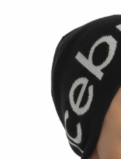 mmtsklep Czapki Zimowe I Opaski|Czapki Zimowe I Opaski-Czapka Icebreaker Merino Beanie