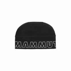 mmtsklep Czapki Zimowe I Opaski|Czapki Zimowe I Opaski-Czapka Mammut Aenergy Beanie