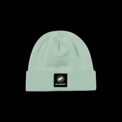 mmtsklep Czapki Zimowe I Opaski|Czapki Zimowe I Opaski-Czapka Mammut Fedoz Beanie