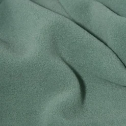 mmtsklep Czapki Zimowe I Opaski|Czapki Zimowe I Opaski-Czapka Mammut Fleece Beanie