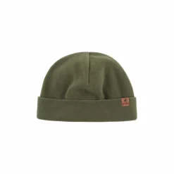mmtsklep Czapki Zimowe I Opaski|Czapki Zimowe I Opaski-Czapka Mammut Fleece Beanie