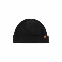 mmtsklep Czapki Zimowe I Opaski|Czapki Zimowe I Opaski-Czapka Mammut Fleece Beanie