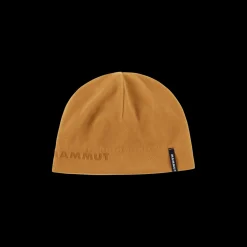 mmtsklep Czapki Zimowe I Opaski|Czapki Zimowe I Opaski-Czapka Mammut Fleece Beanie