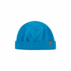 mmtsklep Czapki Zimowe I Opaski|Czapki Zimowe I Opaski-Czapka Mammut Fleece Beanie