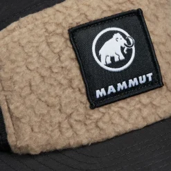 mmtsklep Czapki Zimowe I Opaski|Czapki Zimowe I Opaski-Czapka Mammut Fleece Cap