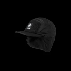 mmtsklep Czapki Zimowe I Opaski|Czapki Zimowe I Opaski-Czapka Mammut Fleece Cap