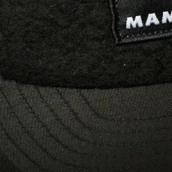 mmtsklep Czapki Zimowe I Opaski|Czapki Zimowe I Opaski-Czapka Mammut Fleece Cap
