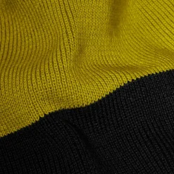 mmtsklep Czapki Zimowe I Opaski|Czapki Zimowe I Opaski-Czapka Mammut Haldigrat Beanie