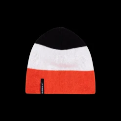 mmtsklep Czapki Zimowe I Opaski|Czapki Zimowe I Opaski-Czapka Mammut Haldigrat Beanie