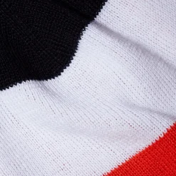 mmtsklep Czapki Zimowe I Opaski|Czapki Zimowe I Opaski-Czapka Mammut Haldigrat Beanie