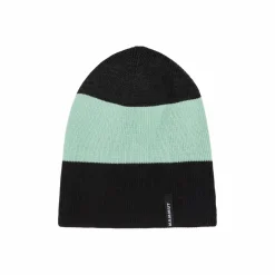 mmtsklep Czapki Zimowe I Opaski|Czapki Zimowe I Opaski-Czapka Mammut Haldigrat Beanie