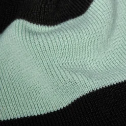 mmtsklep Czapki Zimowe I Opaski|Czapki Zimowe I Opaski-Czapka Mammut Haldigrat Beanie