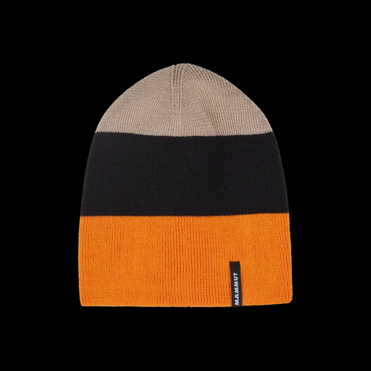 mmtsklep Czapki Zimowe I Opaski|Czapki Zimowe I Opaski-Czapka Mammut Haldigrat Beanie