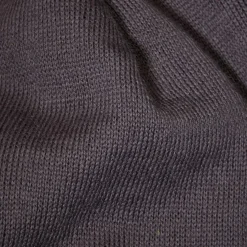 mmtsklep Czapki Zimowe I Opaski|Czapki Zimowe I Opaski-Czapka Mammut Logo Beanie