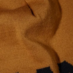 mmtsklep Czapki Zimowe I Opaski|Czapki Zimowe I Opaski-Czapka Mammut Logo Beanie