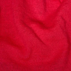 mmtsklep Czapki Zimowe I Opaski|Czapki Zimowe I Opaski-Czapka Mammut Logo Beanie