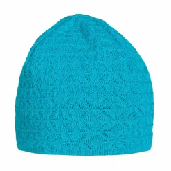 mmtsklep Czapki Zimowe I Opaski|Czapki Zimowe I Opaski-Czapka Mammut Nordwand Beanie