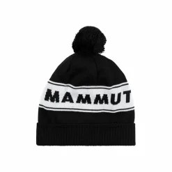 mmtsklep Czapki Zimowe I Opaski-Czapka Mammut Peaks Beanie