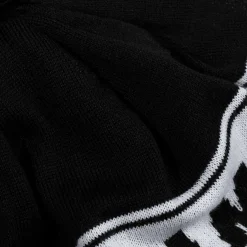 mmtsklep Czapki Zimowe I Opaski-Czapka Mammut Peaks Beanie