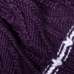 mmtsklep Czapki Zimowe I Opaski-Czapka Mammut Sally Beanie