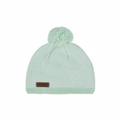 mmtsklep Czapki Zimowe I Opaski|Czapki Zimowe I Opaski-Czapka Mammut Snow Beanie