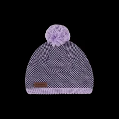mmtsklep Czapki Zimowe I Opaski|Czapki Zimowe I Opaski-Czapka Mammut Snow Beanie