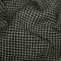 mmtsklep Czapki Zimowe I Opaski|Czapki Zimowe I Opaski-Czapka Mammut Snow Beanie