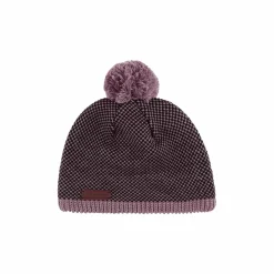 mmtsklep Czapki Zimowe I Opaski|Czapki Zimowe I Opaski-Czapka Mammut Snow Beanie