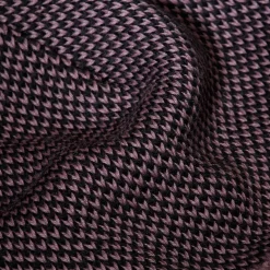 mmtsklep Czapki Zimowe I Opaski|Czapki Zimowe I Opaski-Czapka Mammut Snow Beanie