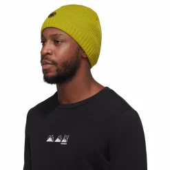 mmtsklep Czapki Zimowe I Opaski|Czapki Zimowe I Opaski-Czapka Mammut Sublime Beanie