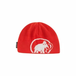 mmtsklep Czapki Zimowe I Opaski|Czapki Zimowe I Opaski-Czapka Mammut Tweak Beanie