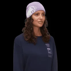 mmtsklep Czapki Zimowe I Opaski|Czapki Zimowe I Opaski-Czapka Mammut Tweak Beanie
