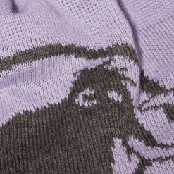 mmtsklep Czapki Zimowe I Opaski|Czapki Zimowe I Opaski-Czapka Mammut Tweak Beanie