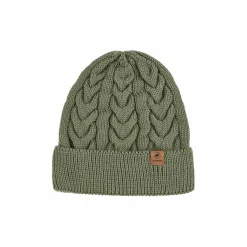 mmtsklep Czapki Zimowe I Opaski|Czapki Zimowe I Opaski-Czapka Mammut Valbella Beanie